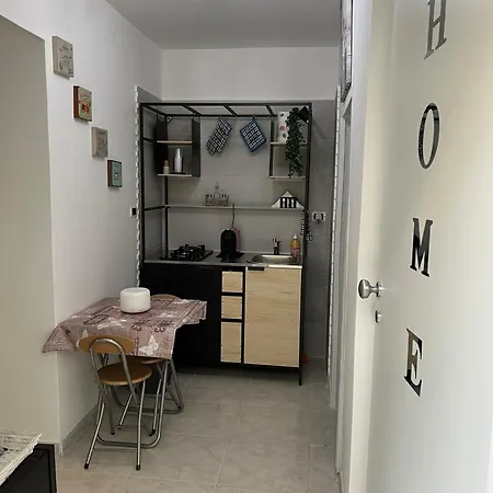 50 Brooklyn Apartman *