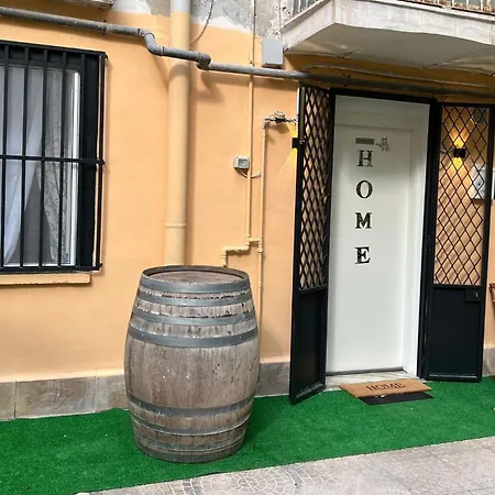 Appartamento 50 Brooklyn