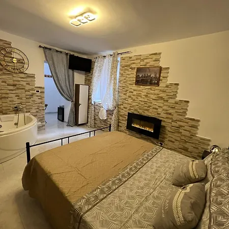 50 Brooklyn * Taranto