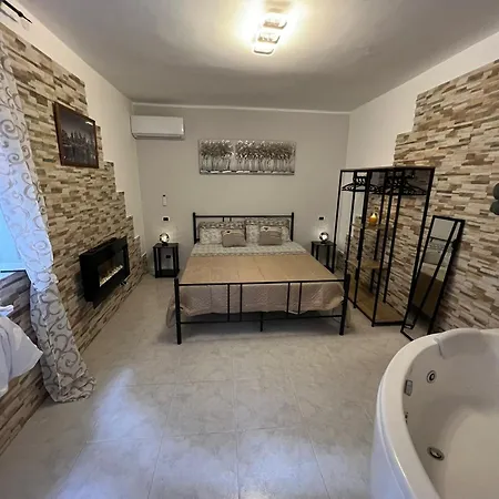 Appartamento 50 Brooklyn