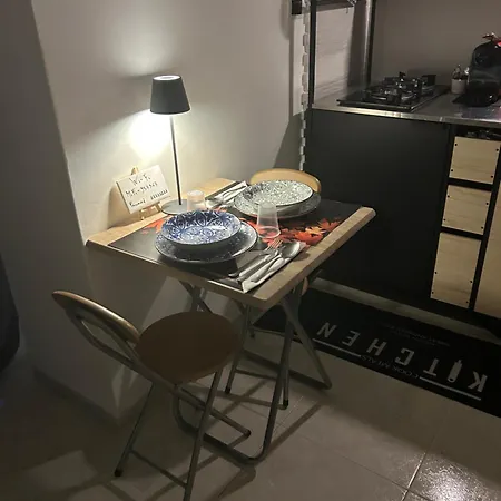 50 Brooklyn * Taranto