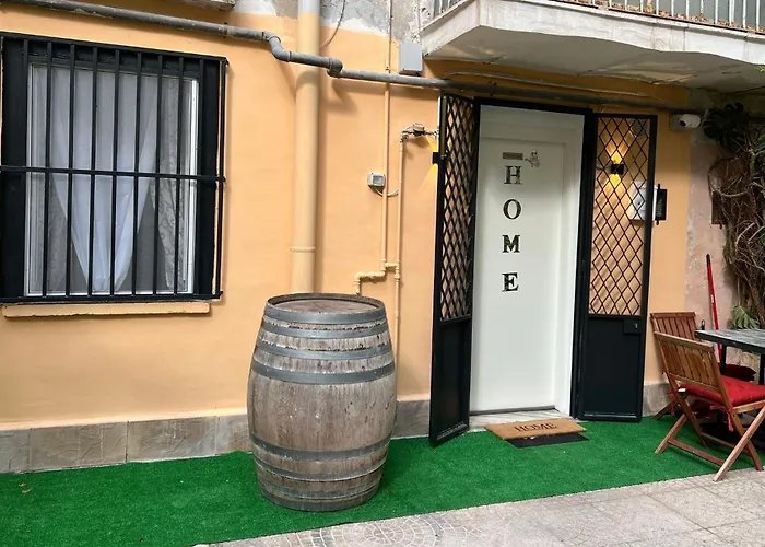 דירה 50 Brooklyn